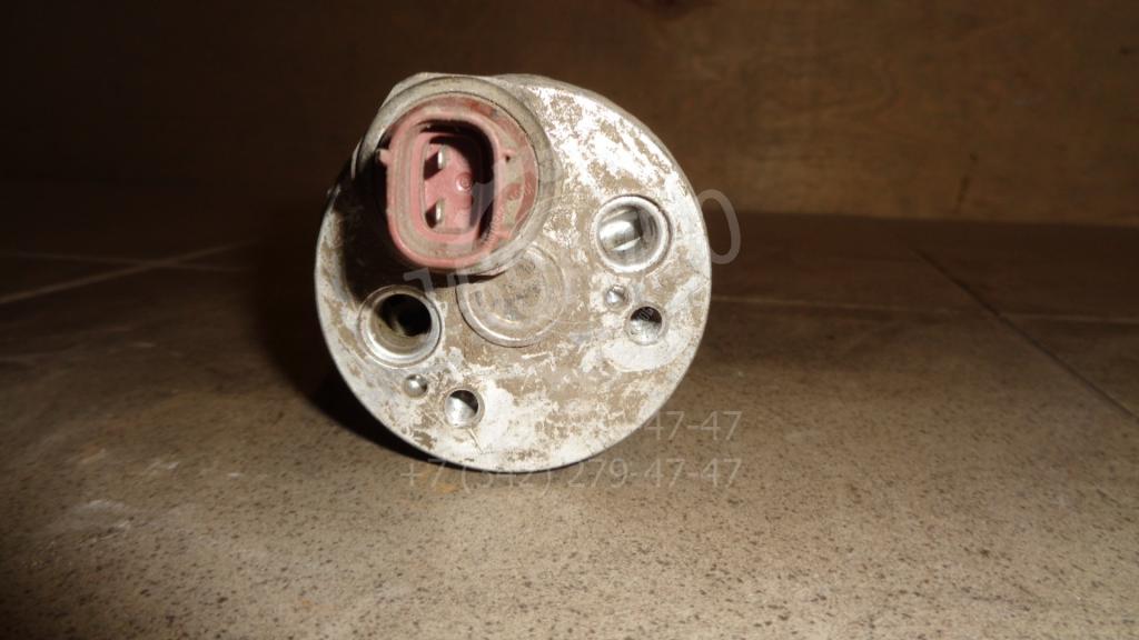 Осушитель кондиционера, 500 рублей, Пермь