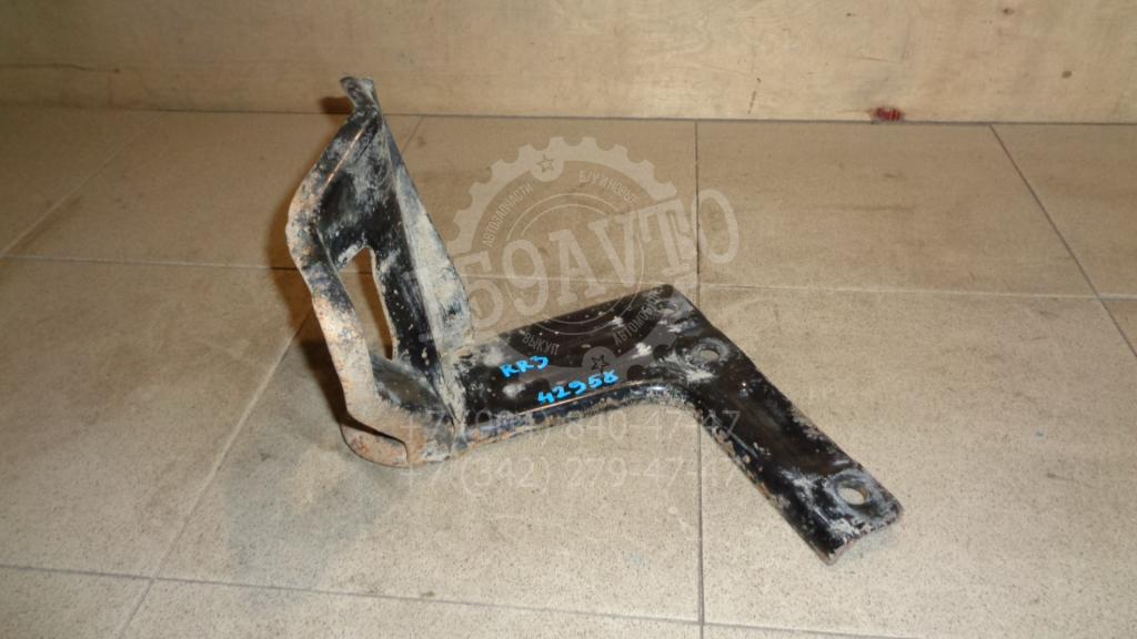 Кронштейн, 1000 рублей, Пермь