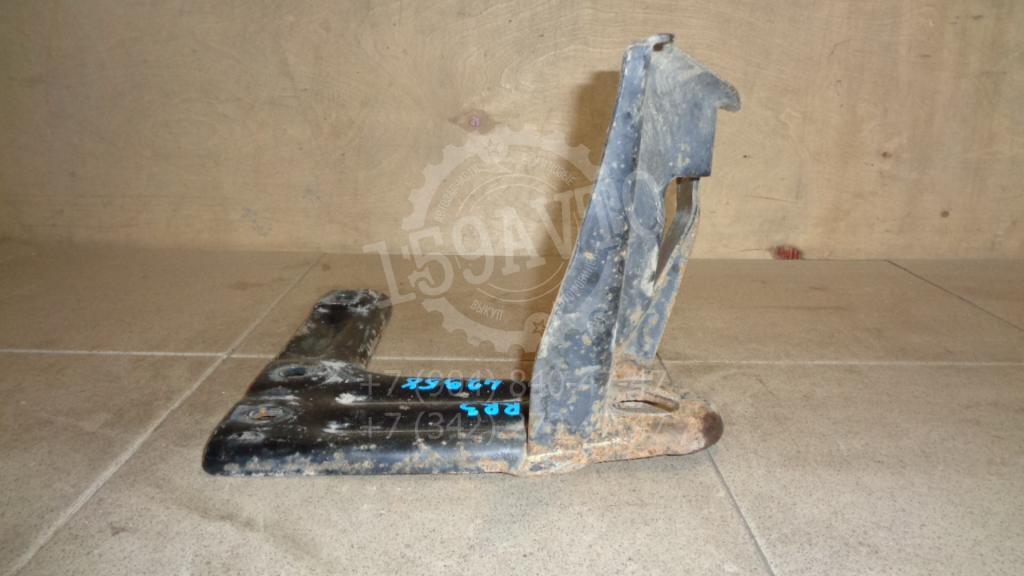 Кронштейн, 1000 рублей, Пермь