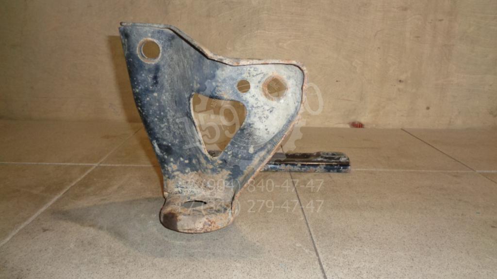 Кронштейн, 1000 рублей, Пермь