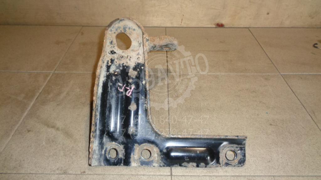 Кронштейн, 1000 рублей, Пермь