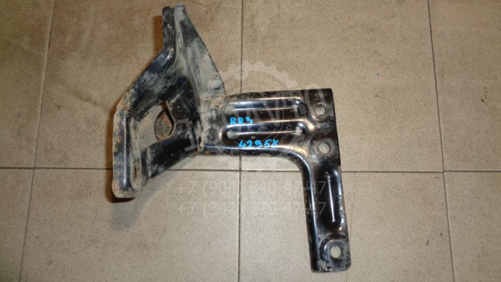 Кронштейн, 1000 рублей, Пермь