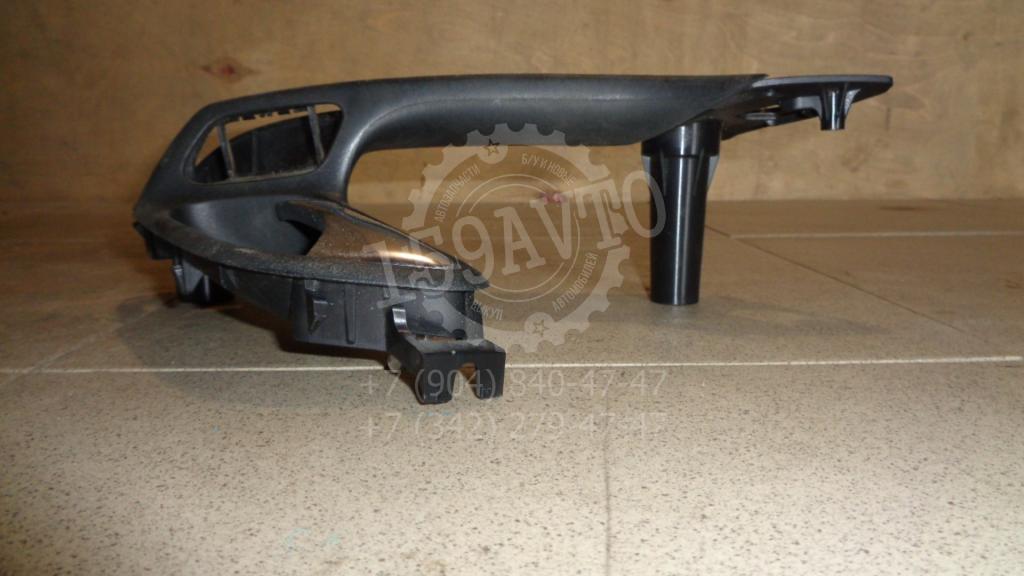 Ручка двери передней внутренняя левая, 700 рублей, Пермь