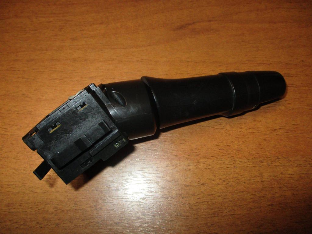 Переключатель стеклоочистителей, 1000 рублей, Пермь