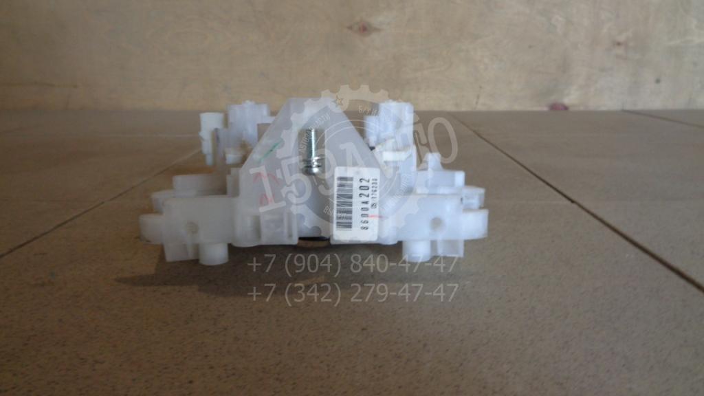 Кронштейн, 500 рублей, Пермь