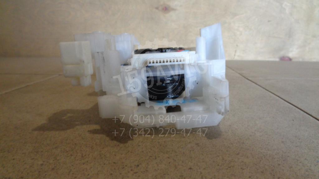 Кронштейн, 500 рублей, Пермь