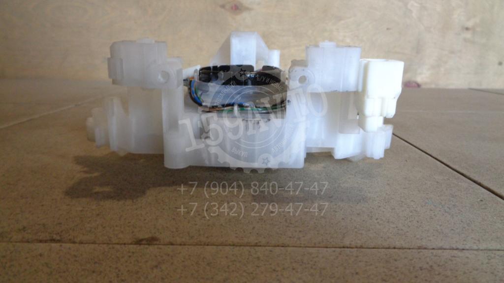 Кронштейн, 500 рублей, Пермь