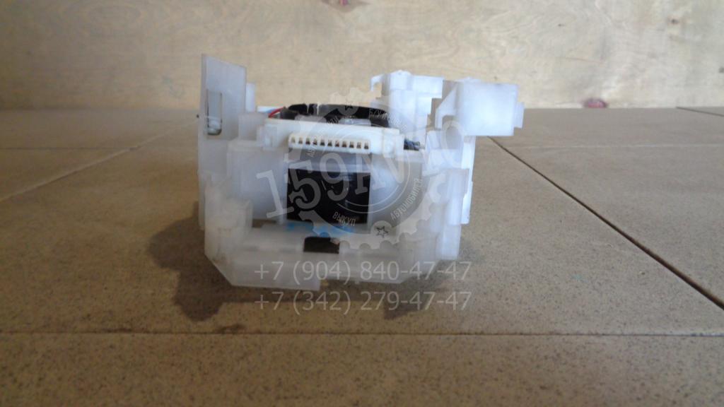 Кронштейн, 500 рублей, Пермь