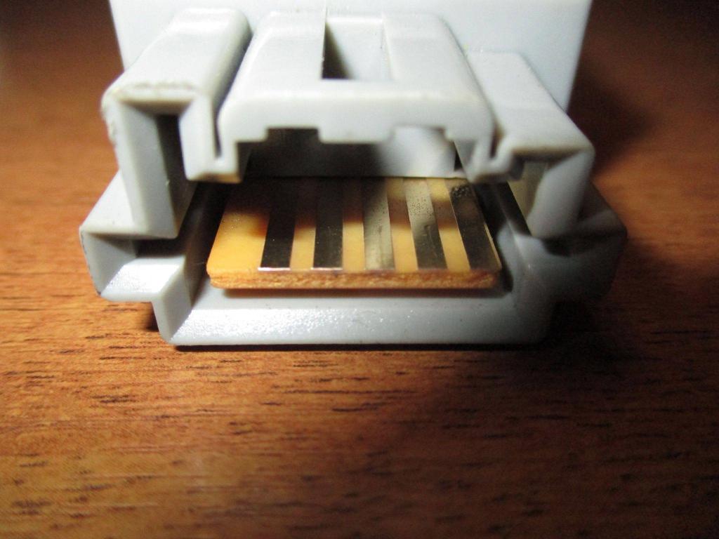 Кнопка корректора фар, 500 рублей, Пермь