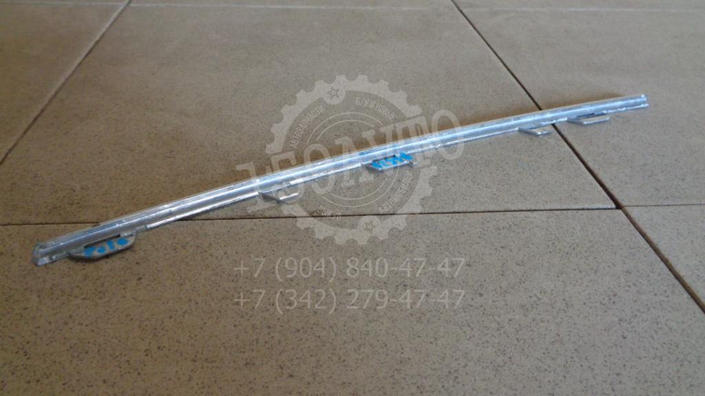 Молдинг решетки радиатора, 500 рублей, Пермь