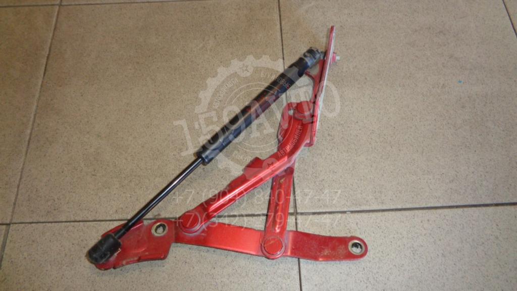 Петля крышки багажника, 1100 рублей, Пермь