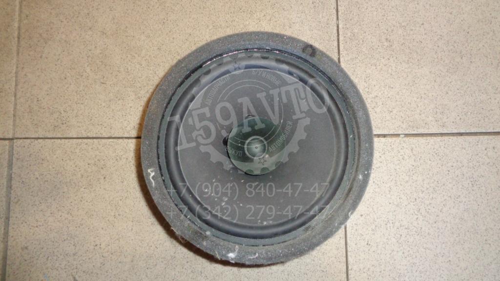 Динамик, 500 рублей, Пермь