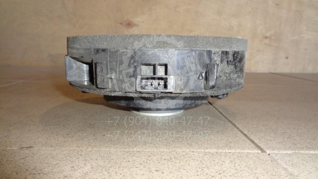 Динамик, 500 рублей, Пермь