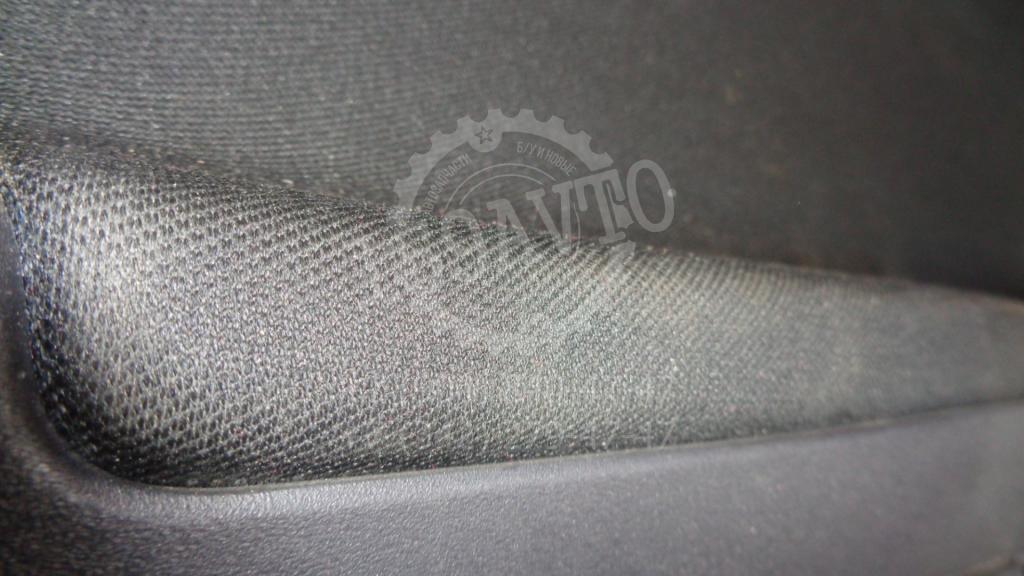 Обшивка двери передней левой, 2000 рублей, Пермь