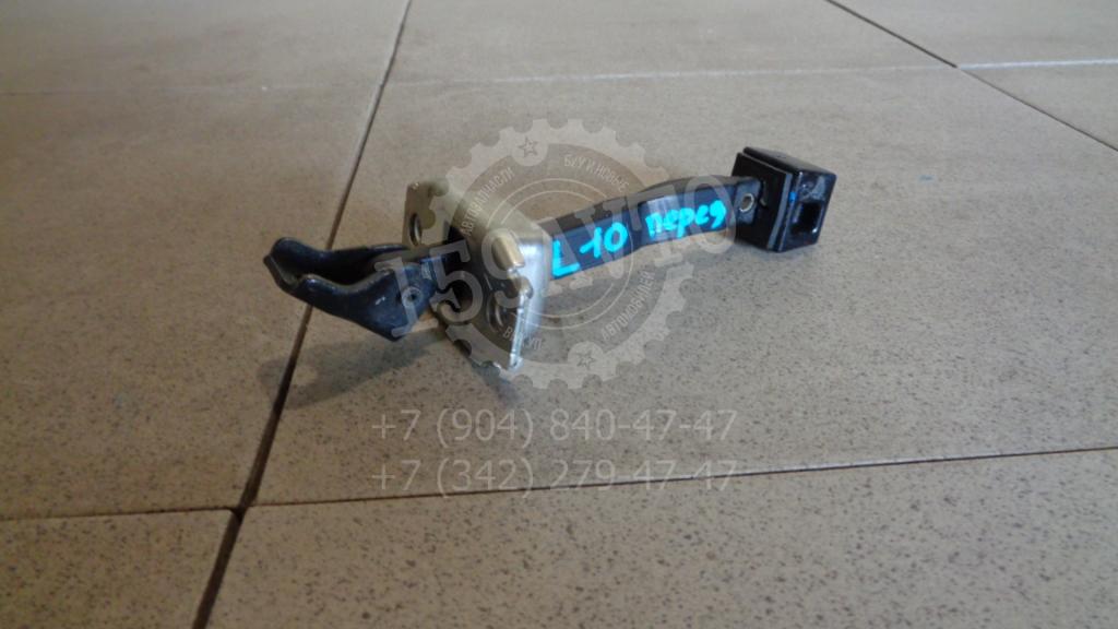 Ограничитель двери, 500 рублей, Пермь