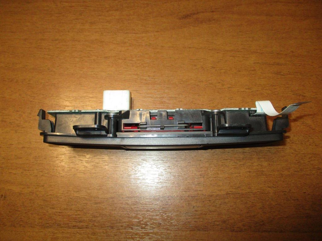 Кнопка аварийной сигнализации, 1000 рублей, Пермь