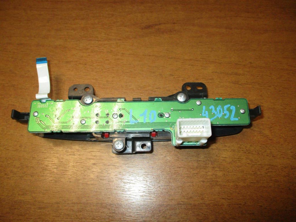 Кнопка аварийной сигнализации, 1000 рублей, Пермь