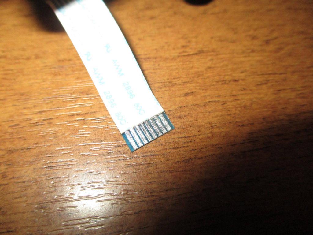 Кнопка аварийной сигнализации, 1000 рублей, Пермь