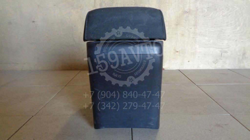 Консоль, 3000 рублей, Пермь