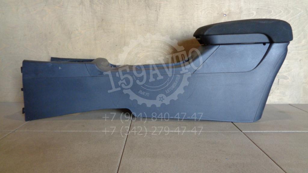 Консоль, 3000 рублей, Пермь