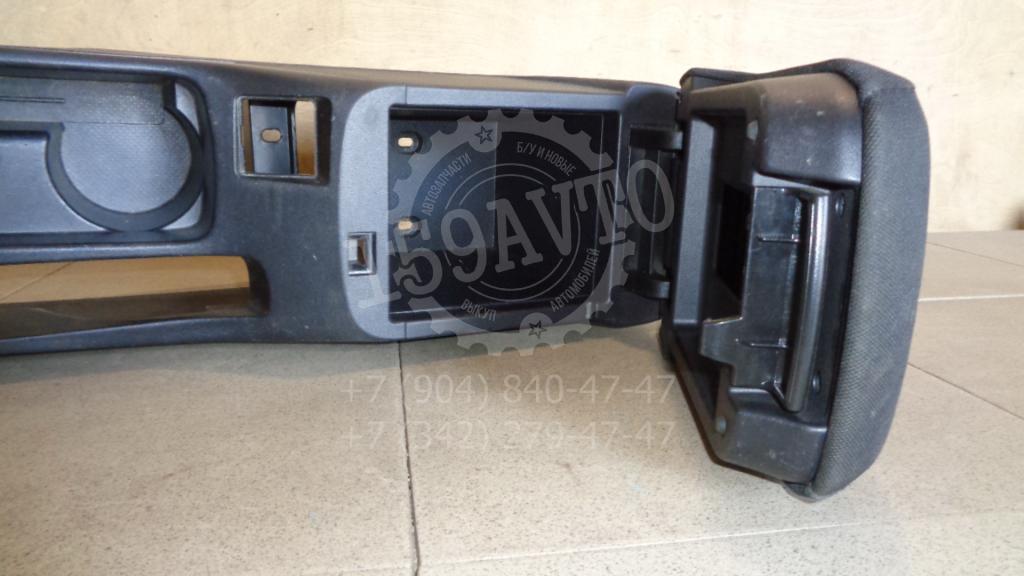 Консоль, 3000 рублей, Пермь