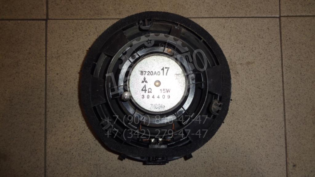 Динамик, 500 рублей, Пермь