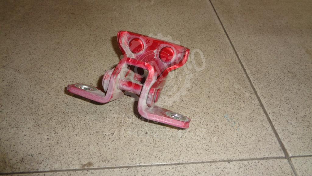 Петля двери задней левой верхняя, 500 рублей, Пермь