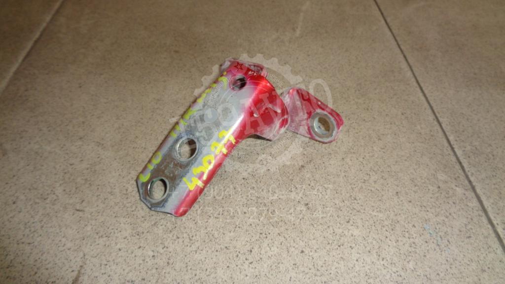 Петля двери передней, 550 рублей, Пермь