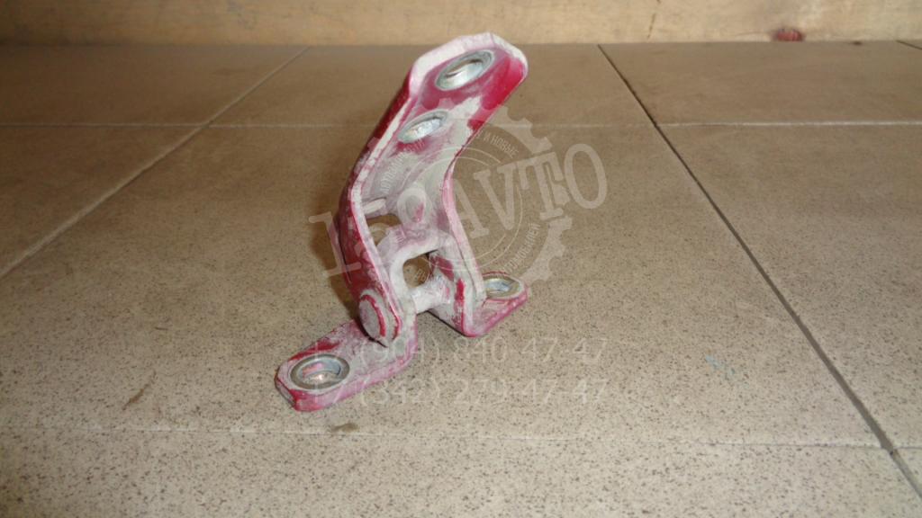 Петля двери передней, 550 рублей, Пермь