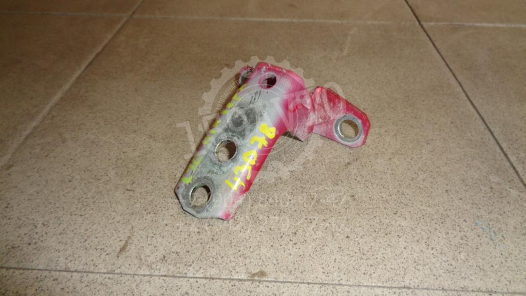 Петля двери передней, 550 рублей, Пермь