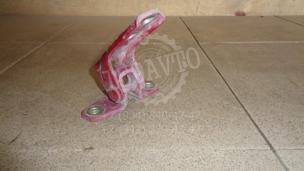 Петля двери передней, 550 рублей, Пермь