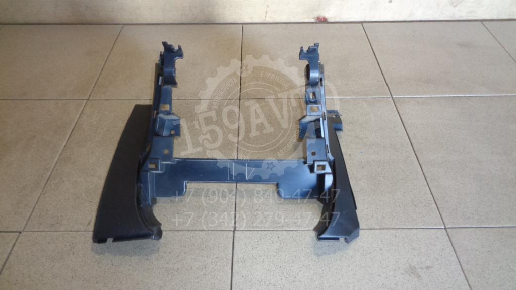 Консоль, 500 рублей, Пермь