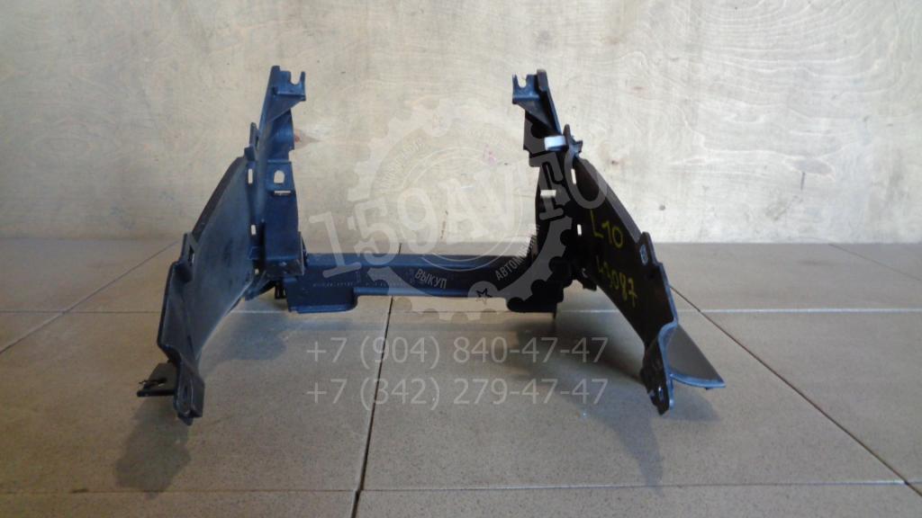 Консоль, 500 рублей, Пермь