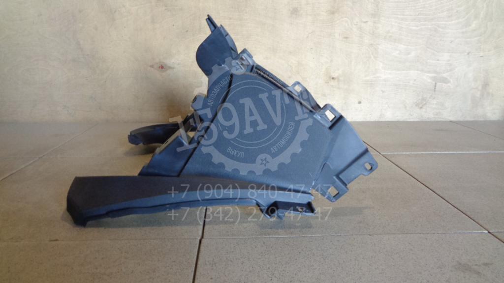 Консоль, 500 рублей, Пермь