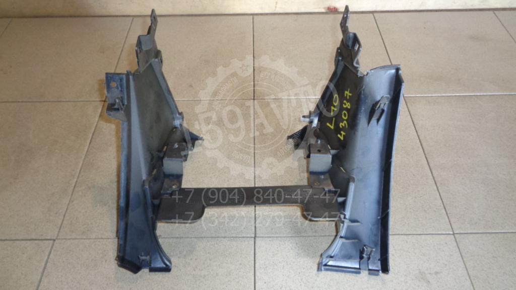 Консоль, 500 рублей, Пермь