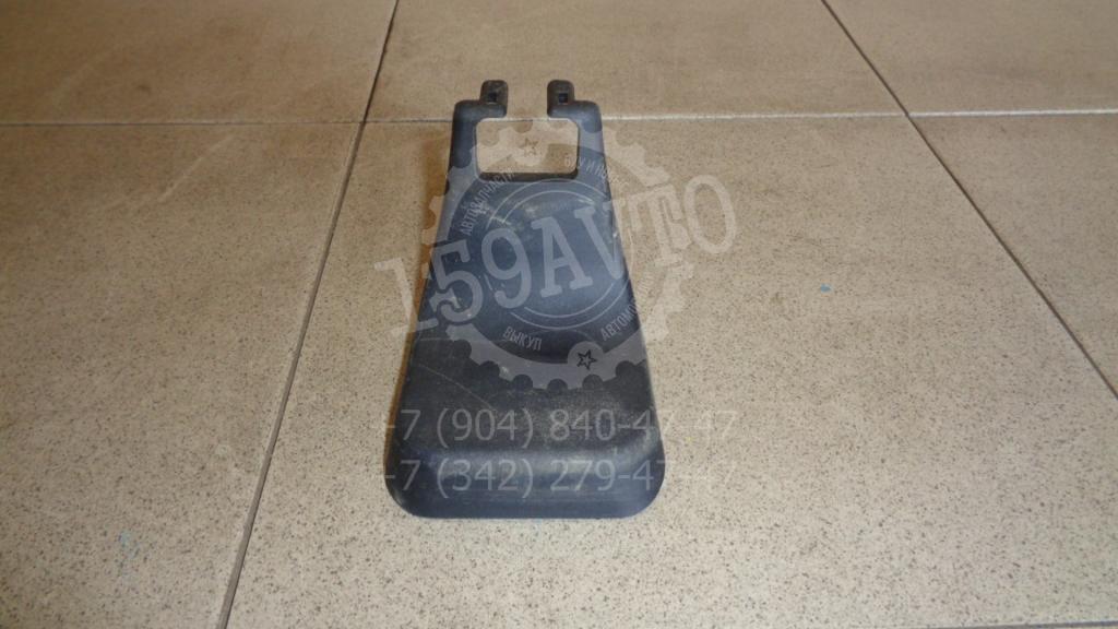 Крышка кронштейна сиденья, 500 рублей, Пермь