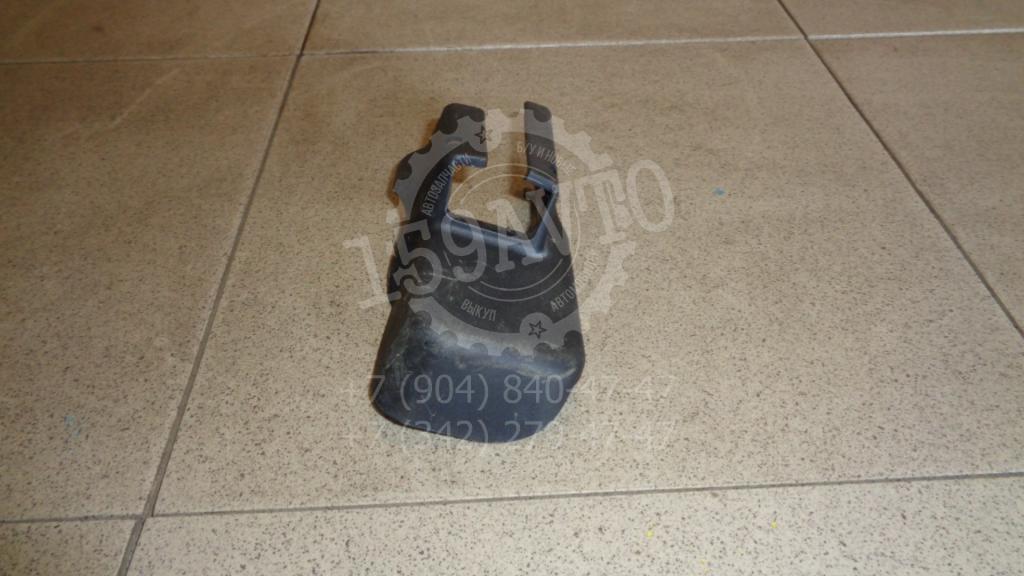 Крышка кронштейна сиденья, 500 рублей, Пермь