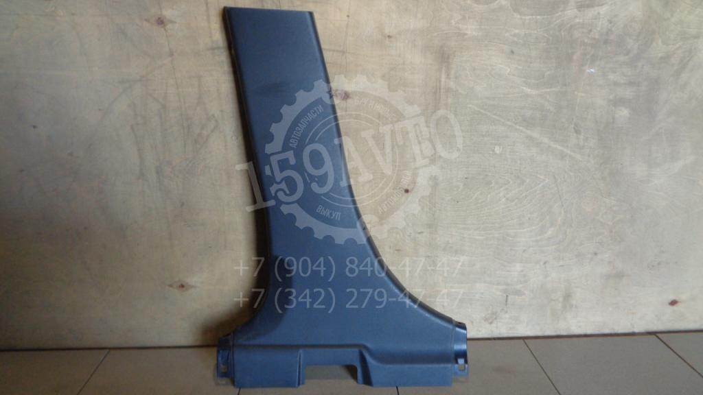 Обшивка стойки, 500 рублей, Пермь