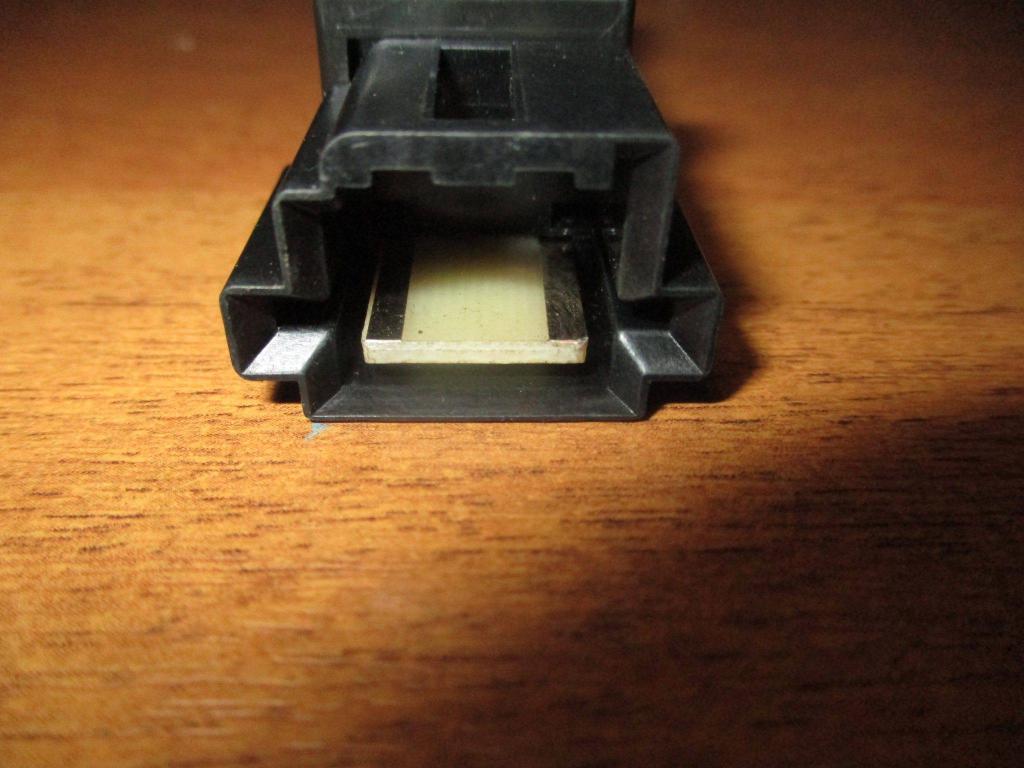 Кнопка многофункциональная, 500 рублей, Пермь