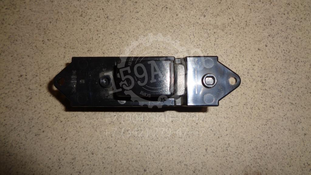 Кнопка стеклоподъемника, 500 рублей, Пермь