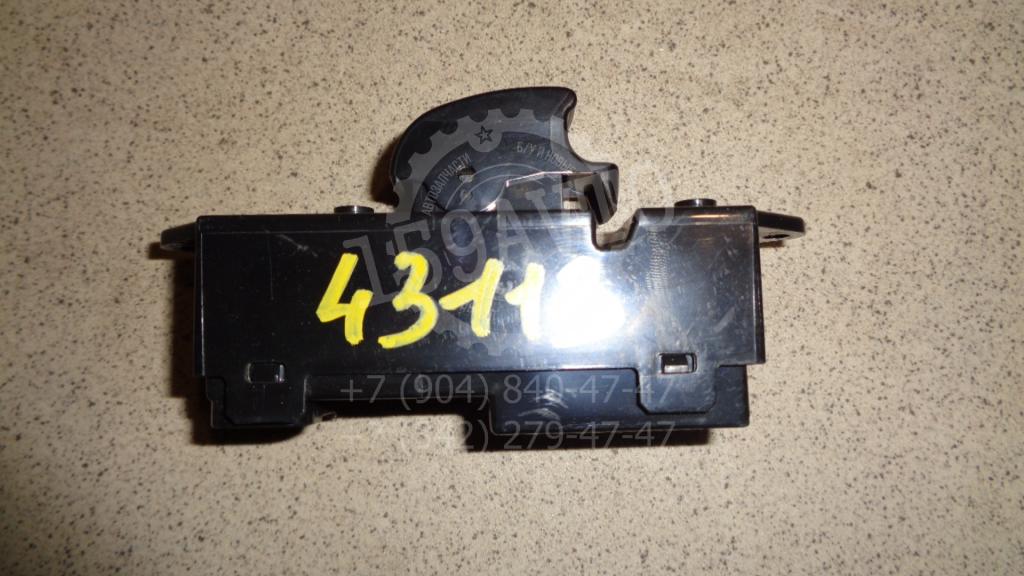 Кнопка стеклоподъемника, 500 рублей, Пермь