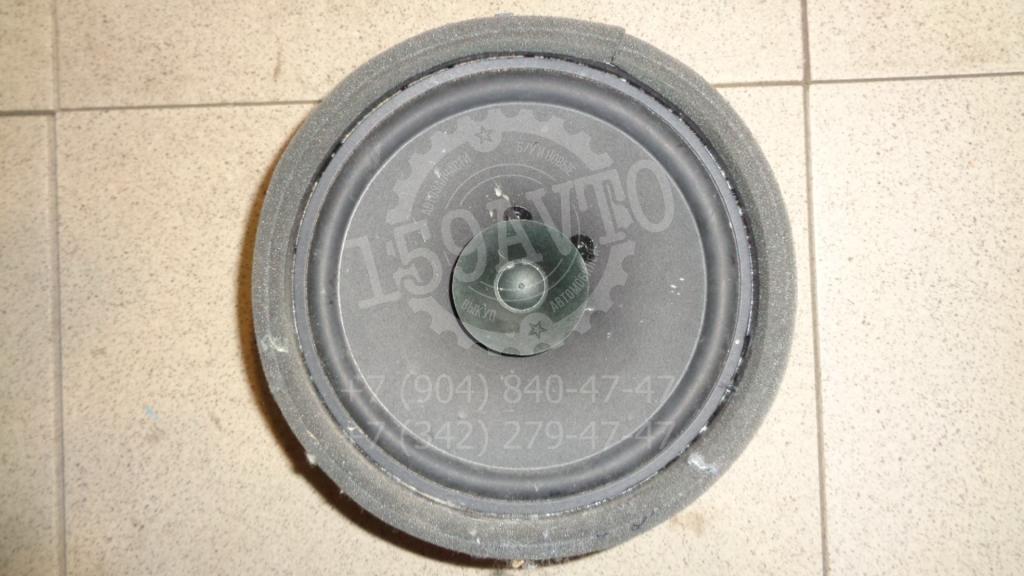 Динамик, 500 рублей, Пермь