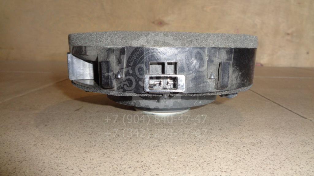 Динамик, 500 рублей, Пермь