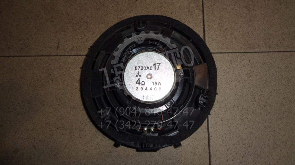 Динамик, 500 рублей, Пермь