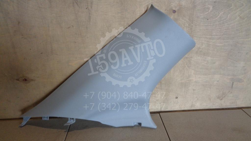 Обшивка стойки, 500 рублей, Пермь