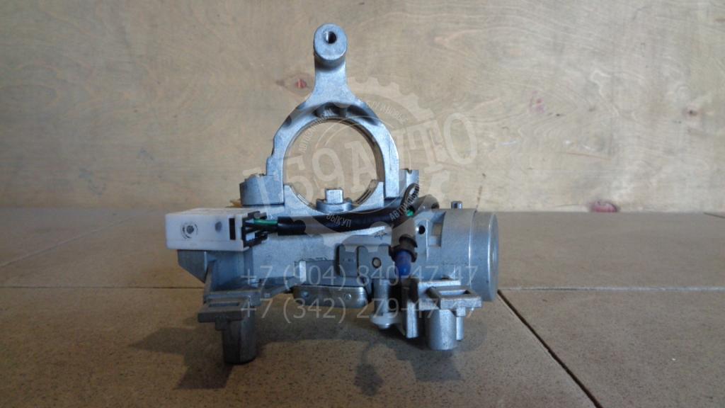 Замок зажигания, 3000 рублей, Пермь