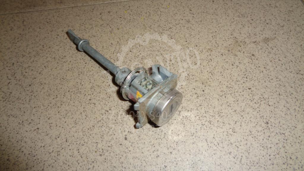 Замок зажигания, 3000 рублей, Пермь