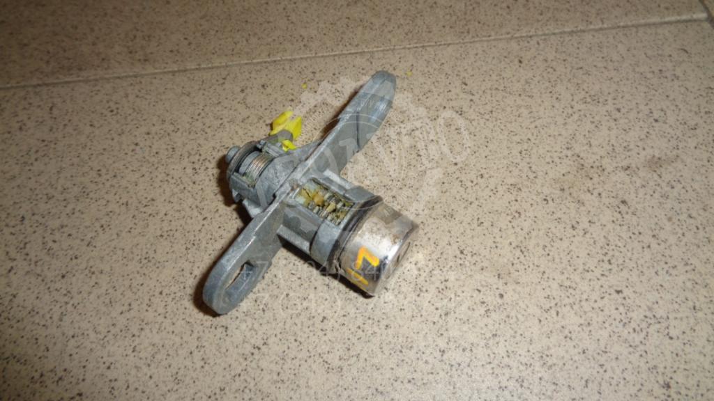 Замок зажигания, 3000 рублей, Пермь