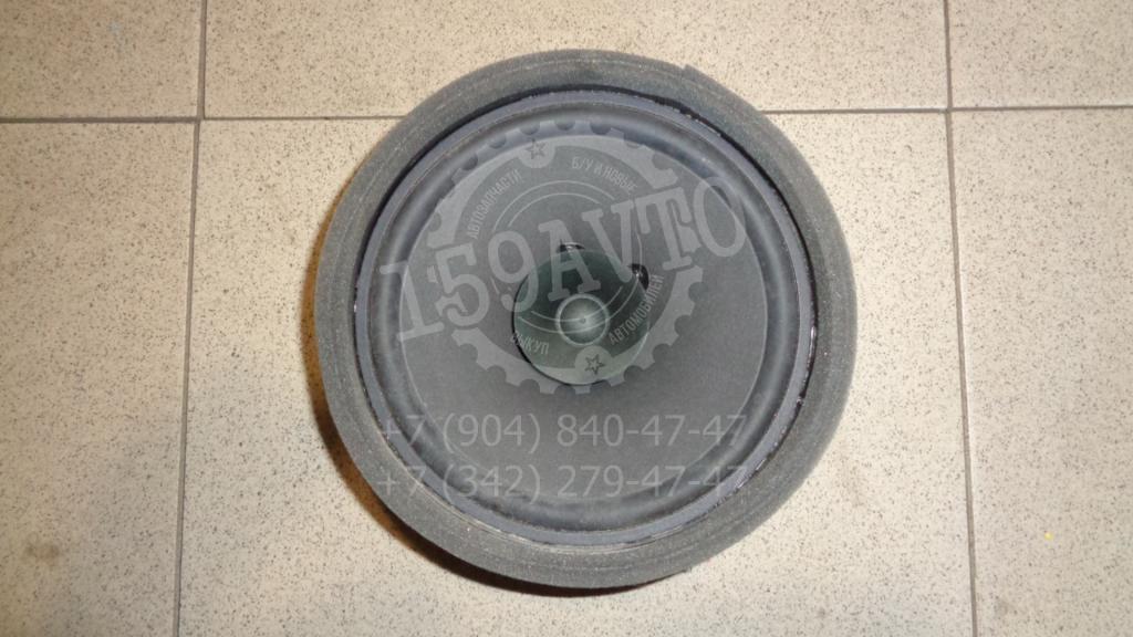 Динамик, 500 рублей, Пермь