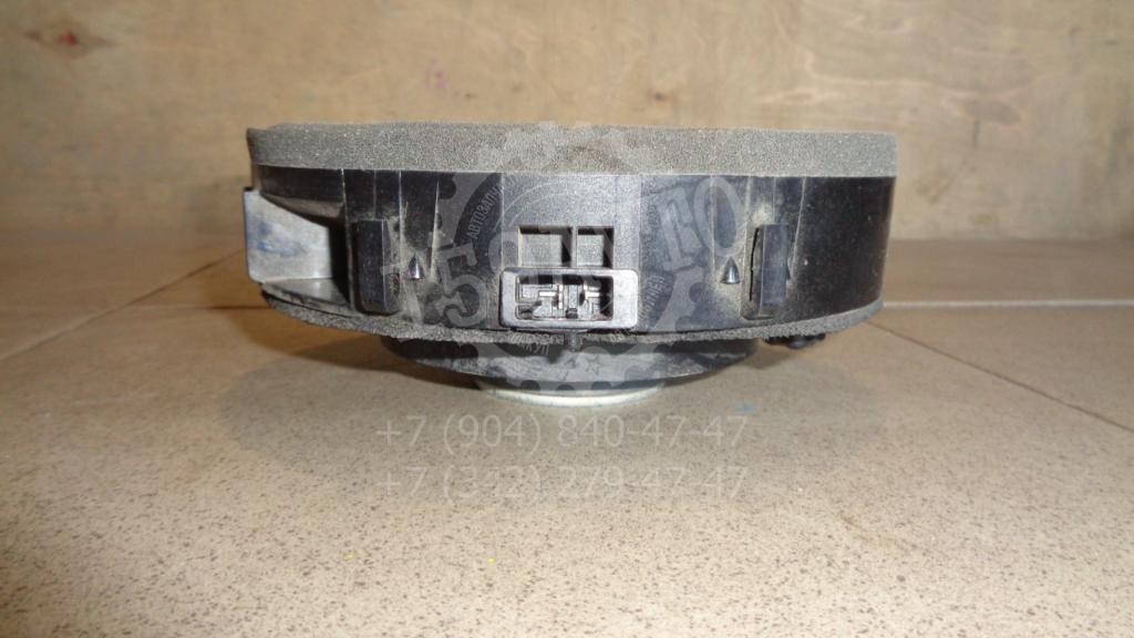 Динамик, 500 рублей, Пермь